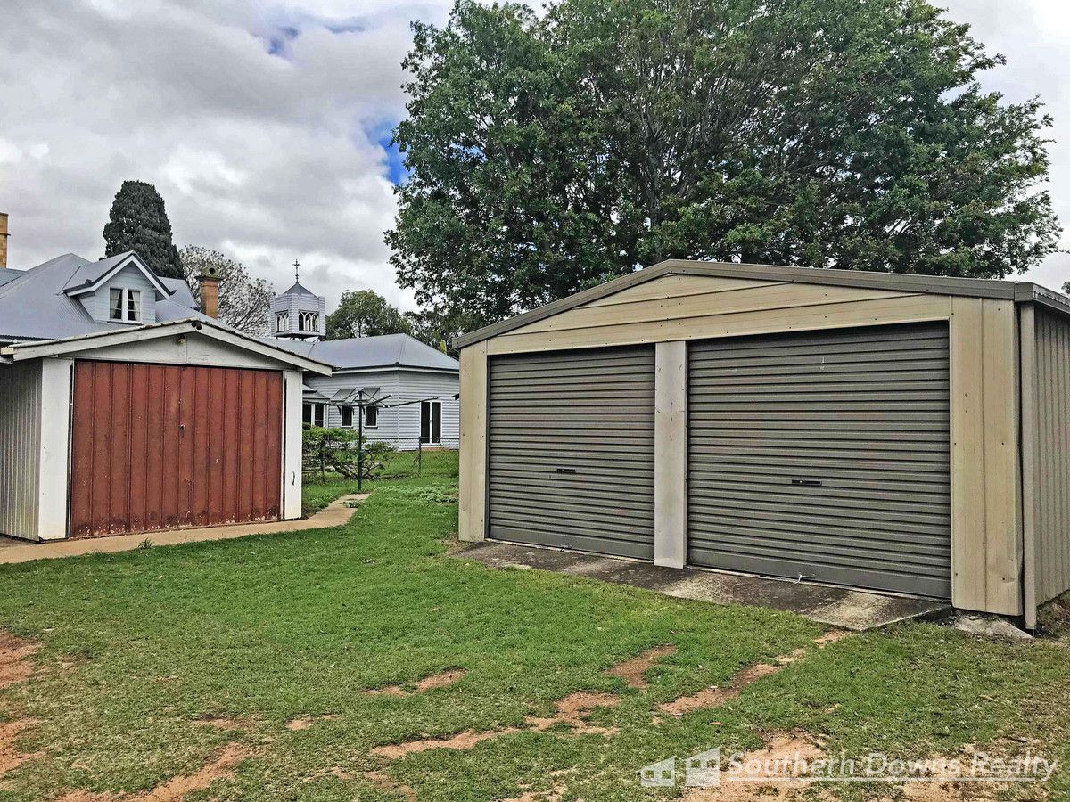 53 Albion Street, Warwick QLD 4370, Image 2