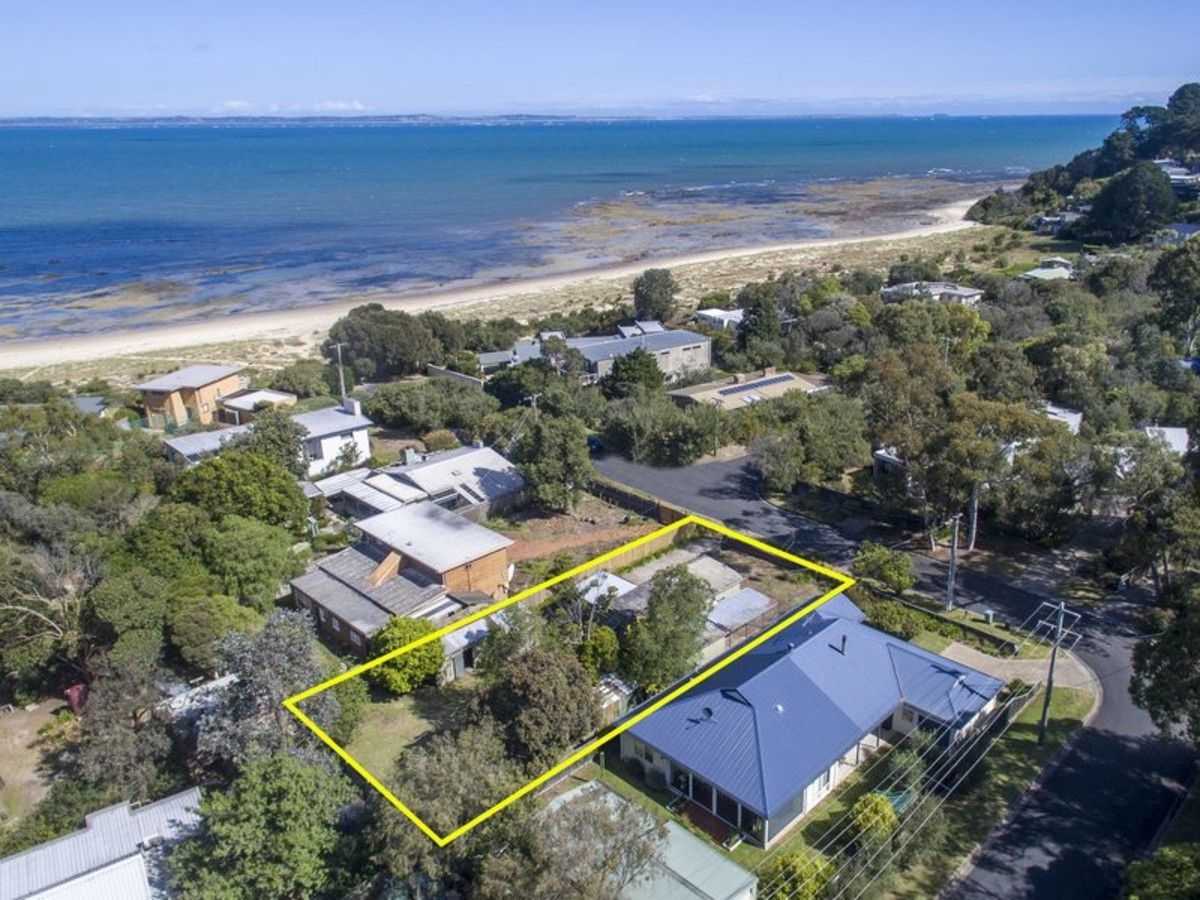 3 Seawind Road, Balnarring Beach VIC 3926, Image 0