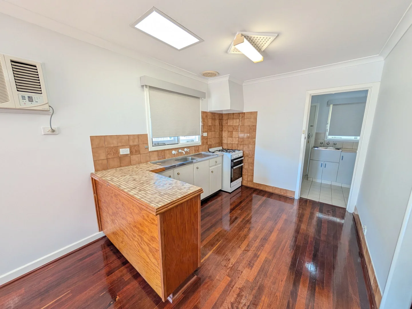 Additional image 7 of 95 Casserley Ave, Girrawheen WA 6064