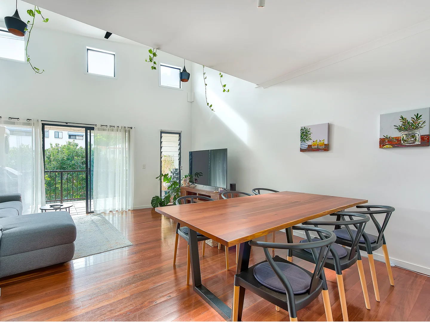 Additional image 3 of 6/169 Merthyr Road, New Farm QLD 4005