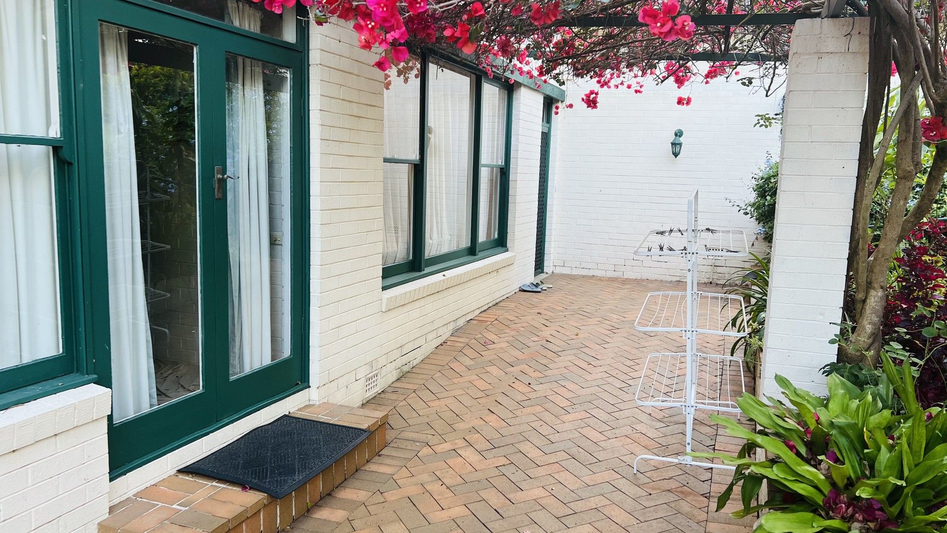 15 Pymble, Macquarie Park NSW 2113 House For Rent Domain