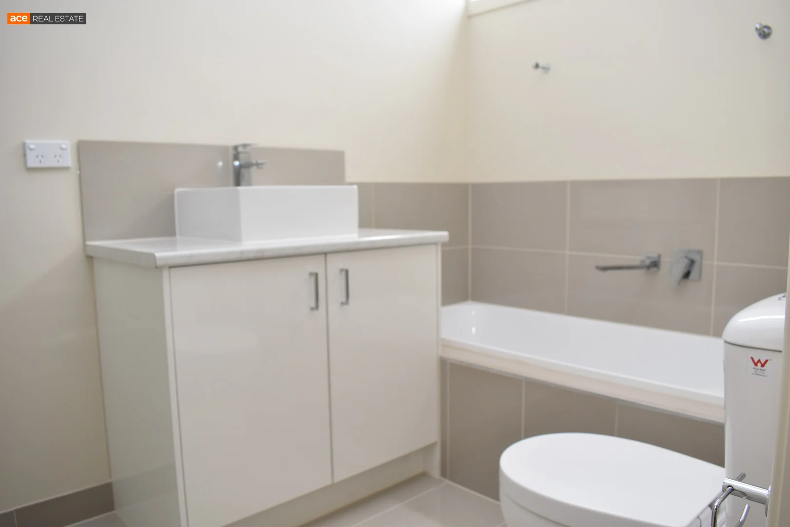 Additional image 6 of 3/29 Wright Street, Laverton VIC 3028