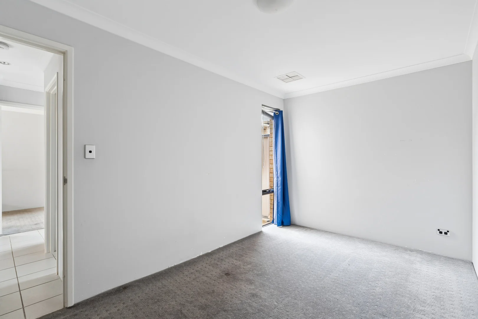 Additional image 11 of 11 Warrilow Loop, Canning Vale WA 6155