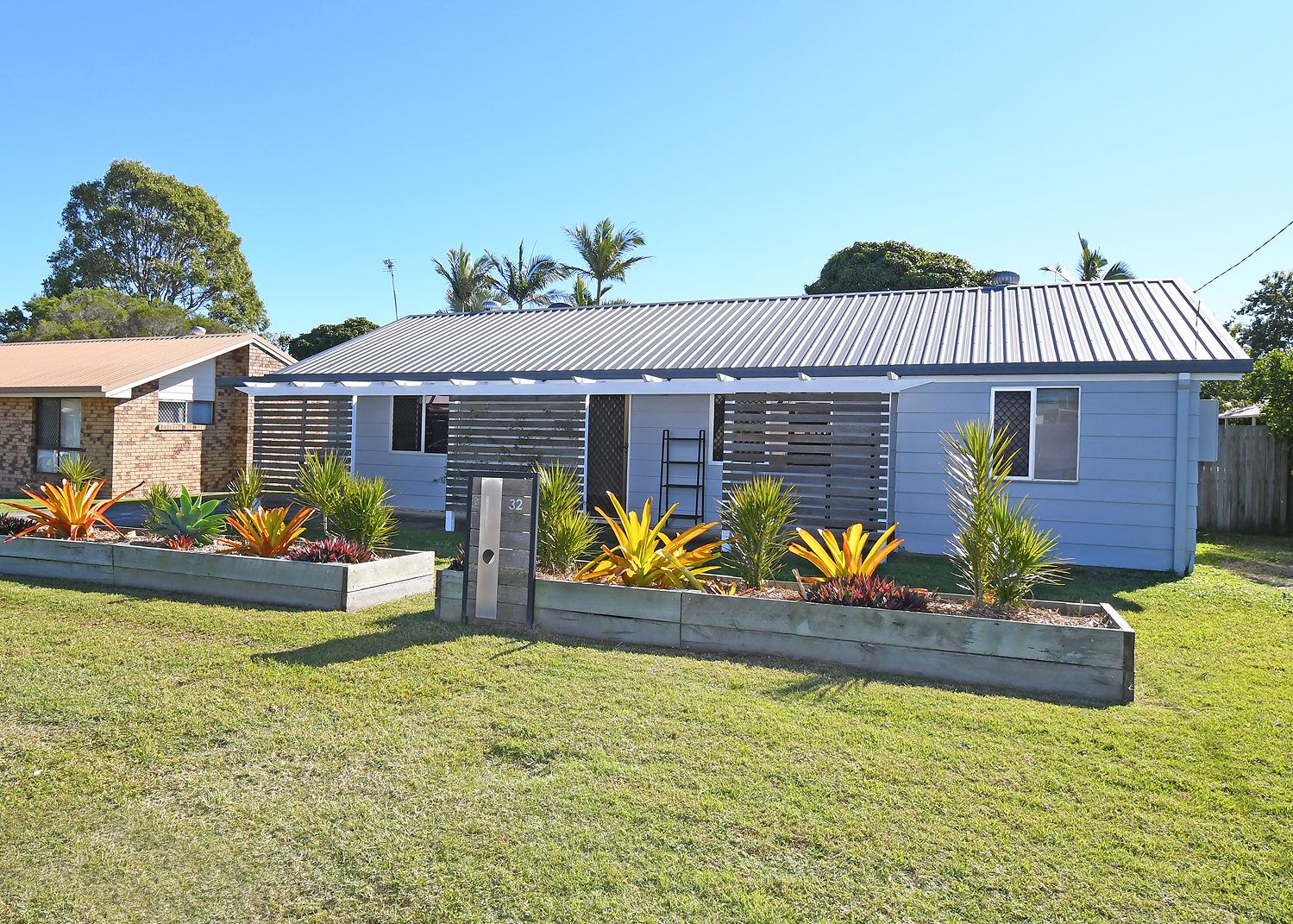 House in 32 Caddy Ave, URRAWEEN QLD, 4655