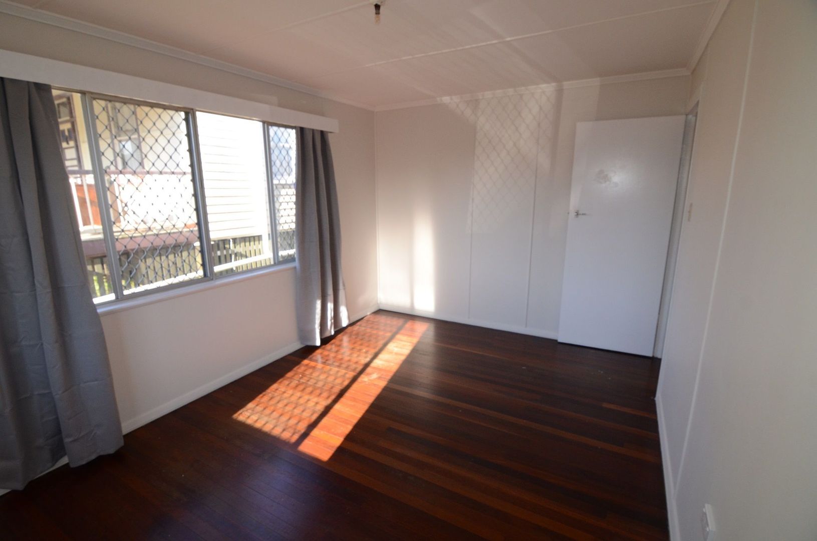 3/367 Alice Street, Maryborough QLD 4650 Apartment For Rent 320