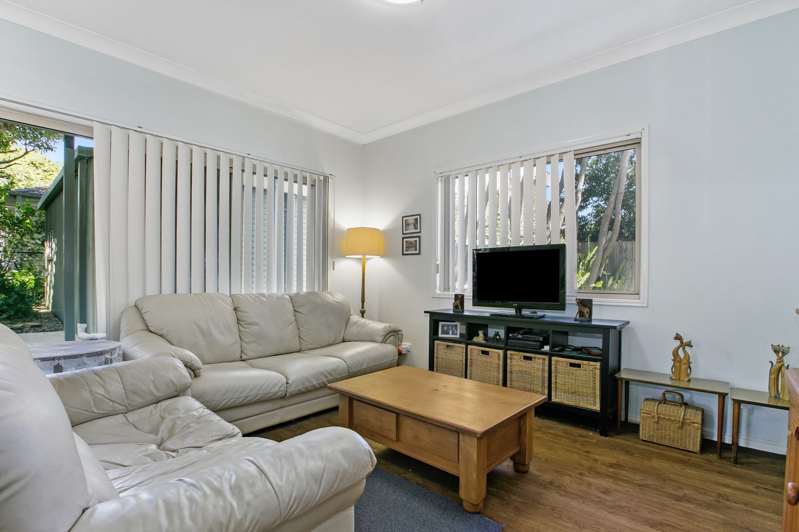 52 Major Street, Manly West QLD 4179, Image 2