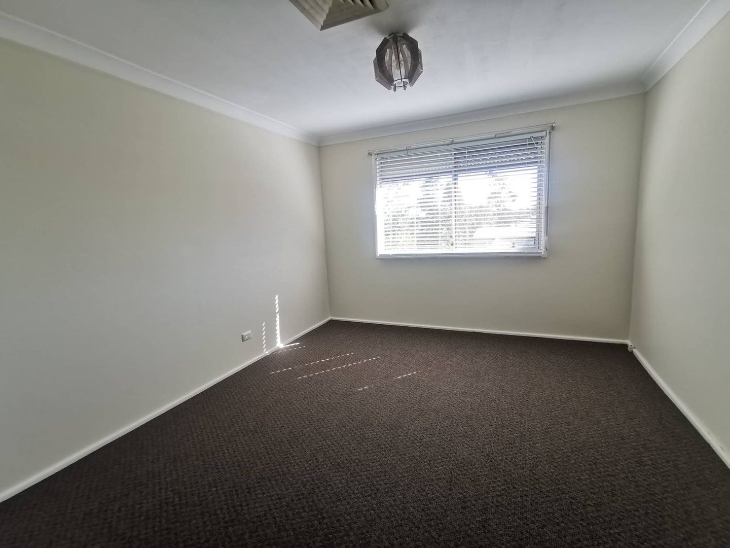 12 Carole Street, Seven Hills NSW 2147, Image 1