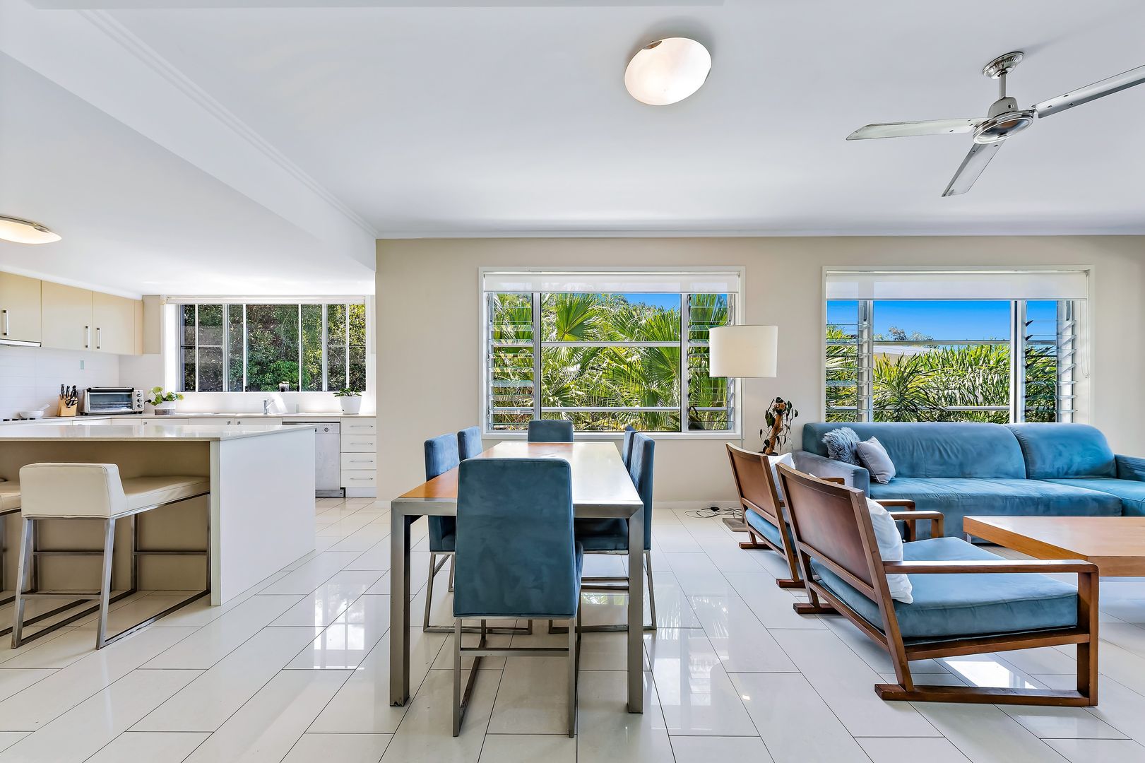 51/15 Flame Tree Court, Airlie Beach QLD 4802, Image 1