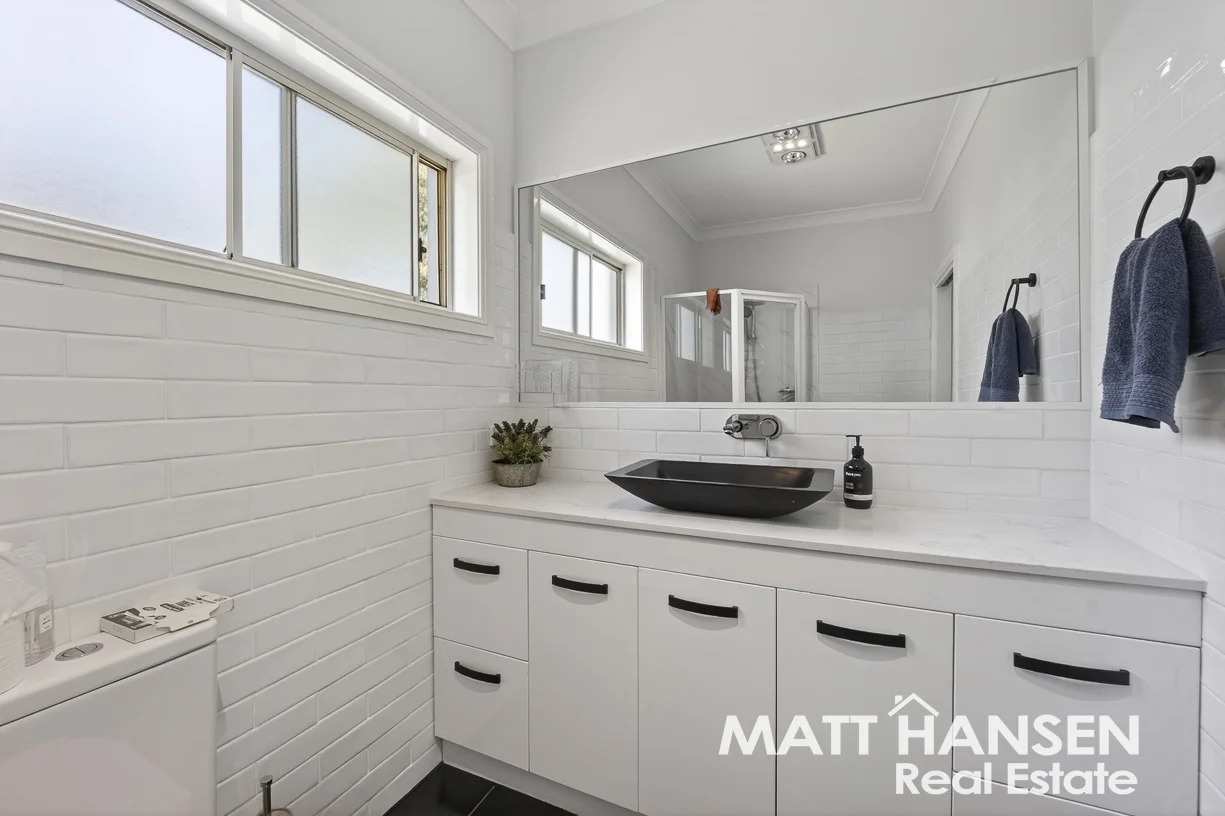 Additional image 18 of 3L Toorale Road, Dubbo NSW 2830