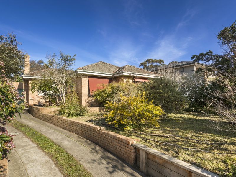 109 Ashburn Grove, Ashburton VIC 3147, Image 1