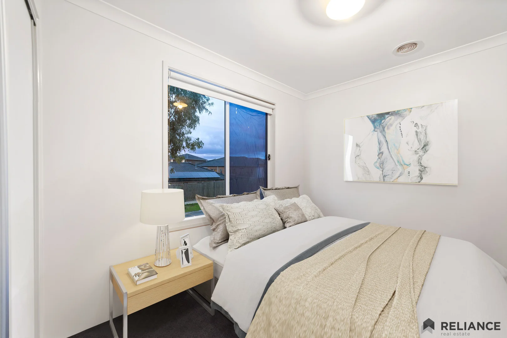 Additional image 8 of 20 Banimboola Walk, Tarneit VIC 3029