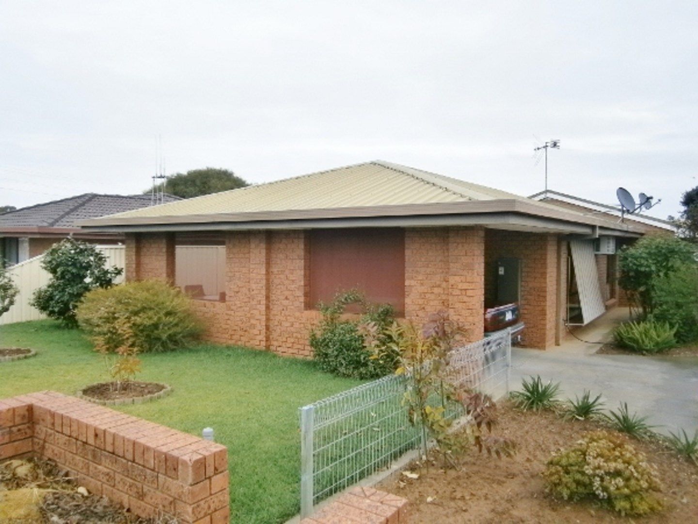 1/490 Campbell Street, Swan Hill VIC 3585, Image 0