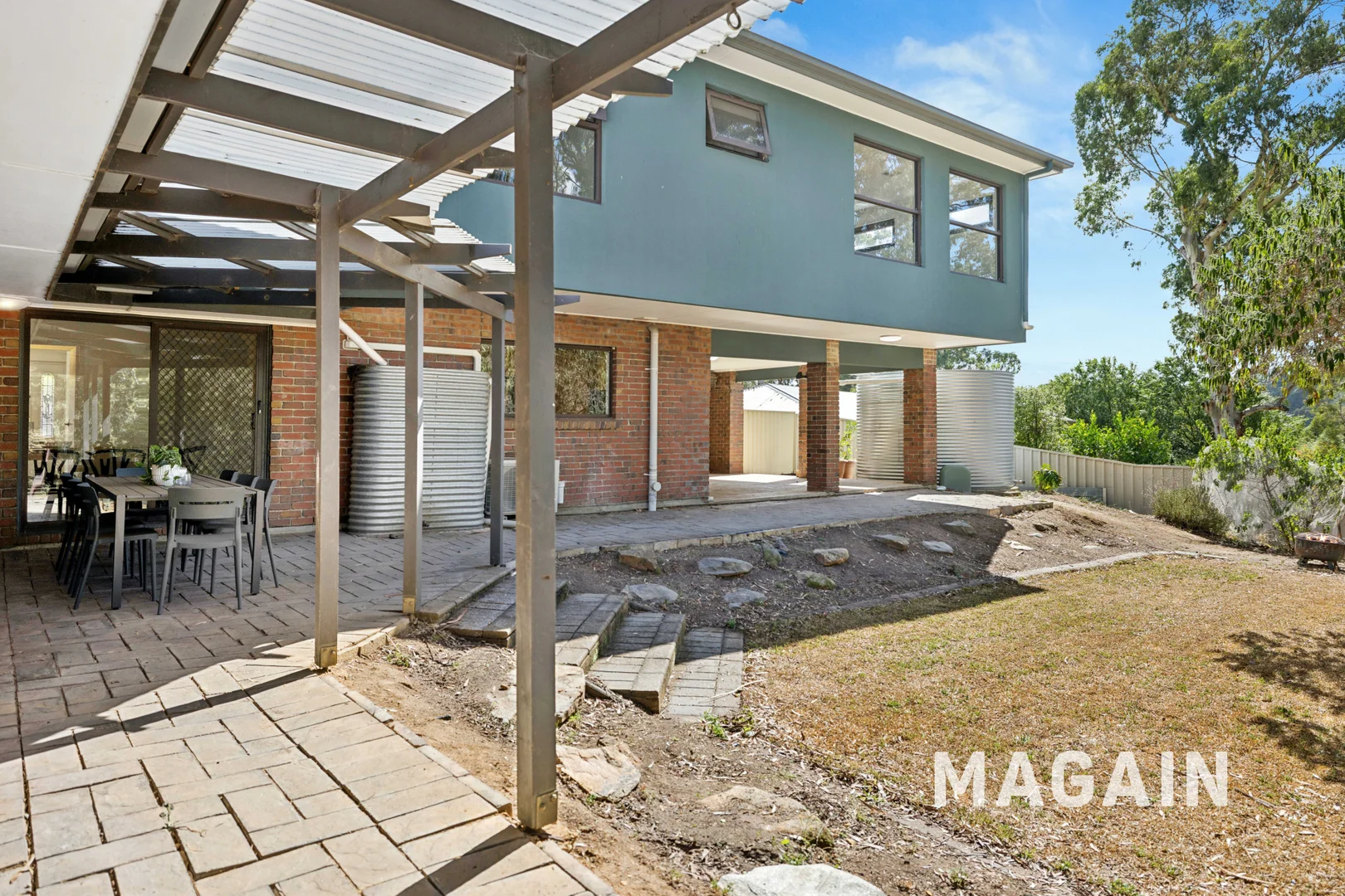 Additional image 25 of 26 Shannon Crescent, Coromandel Valley SA 5051
