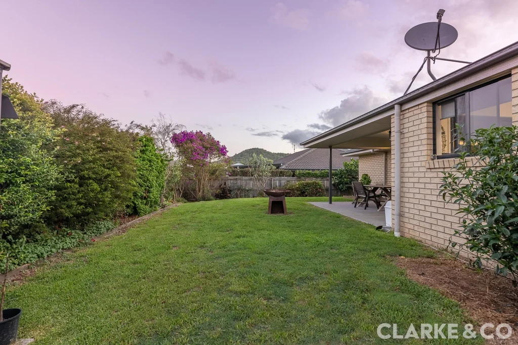 Additional image 18 of 33 Clark Avenue, Glass House Mountains QLD 4518