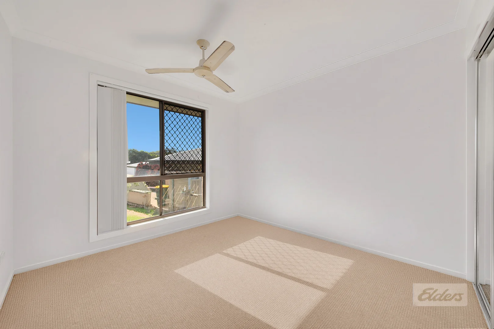 Additional image 9 of 10 Windjana Court, New Auckland QLD 4680