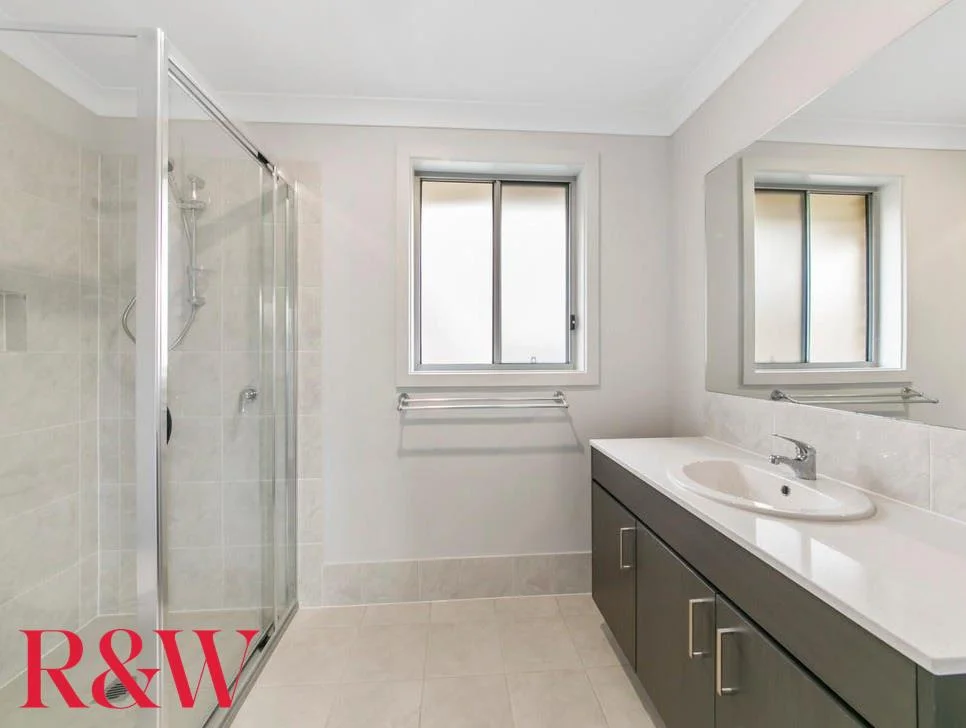 Additional image 6 of 49 Heathland Ave, Schofields NSW 2762