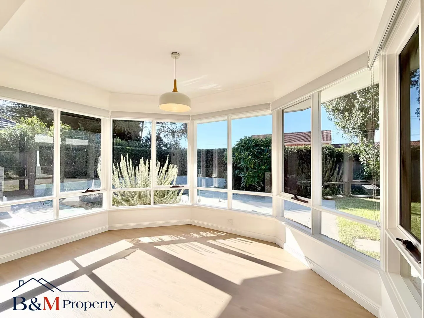 Additional image 6 of 14 Richmond Court, Castle Hill NSW 2154