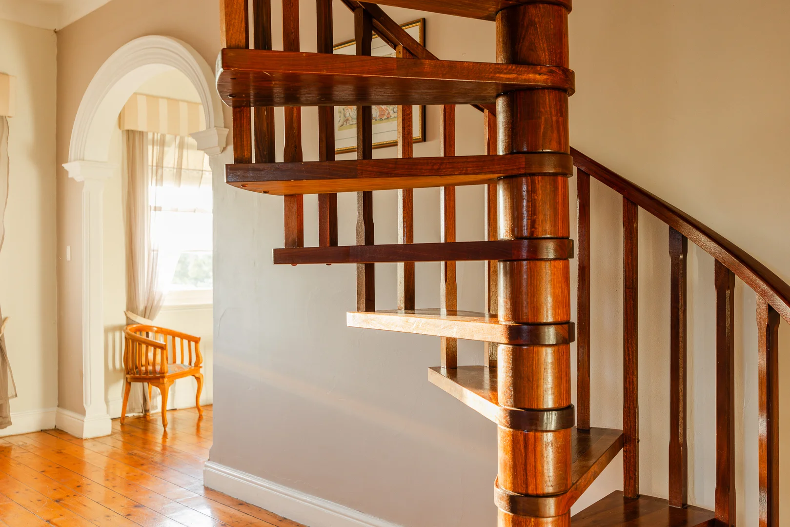 Additional image 19 of 174 Hampton Road, Beaconsfield WA 6162