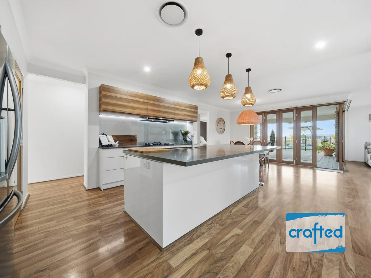 Additional image 8 of 123 Brumby Drive, Woodhill QLD 4285