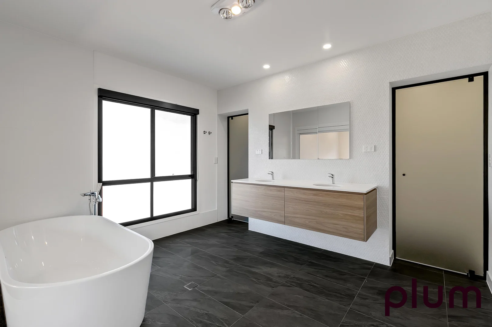 Additional image 14 of 93 Goldsbrough Road, Taringa QLD 4068