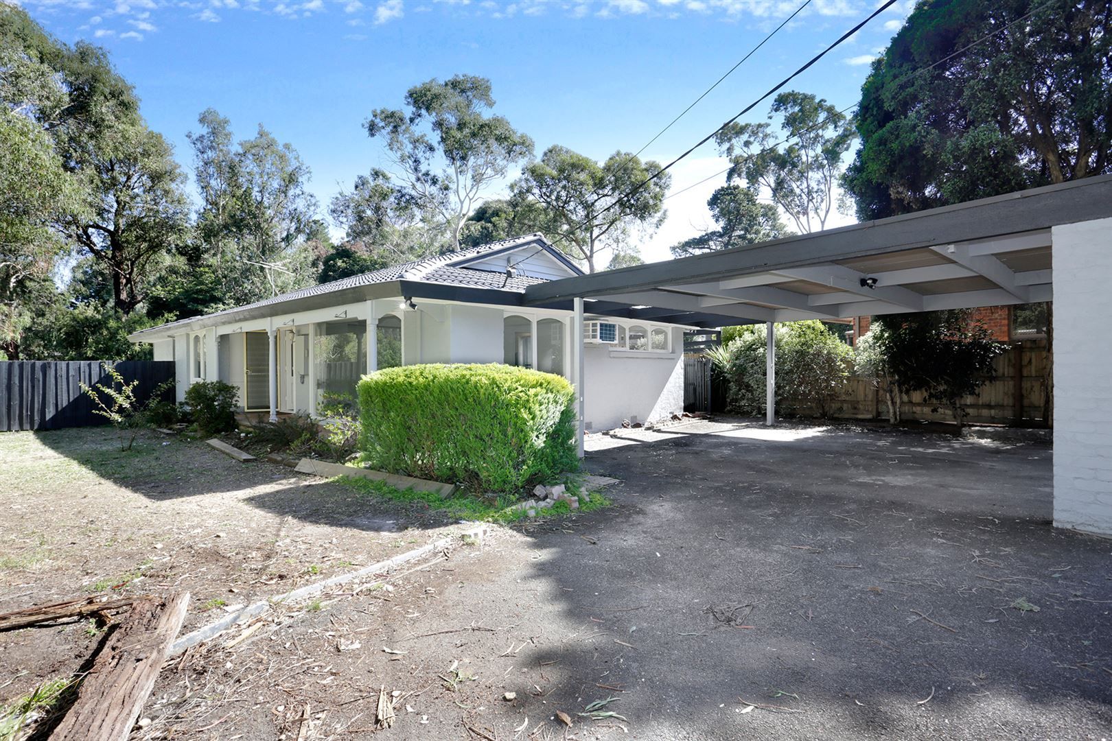 66 Rankin Road, Boronia Property History & Address Research Domain
