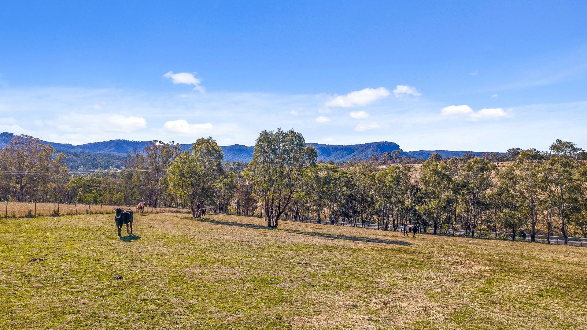 3 Wheeler Place, Hartley NSW 2790 House for Sale Domain