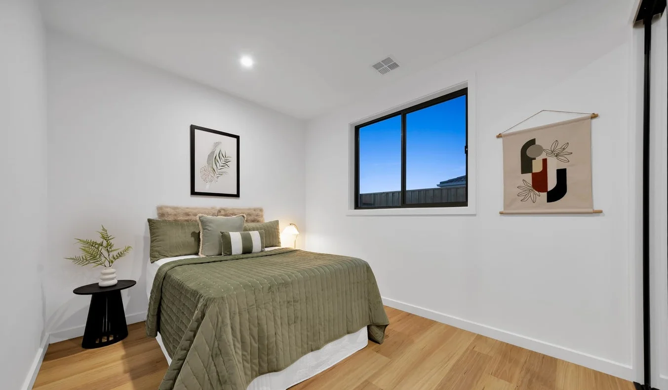 Additional image 13 of 31 Batehaven Crescent, Donnybrook VIC 3064