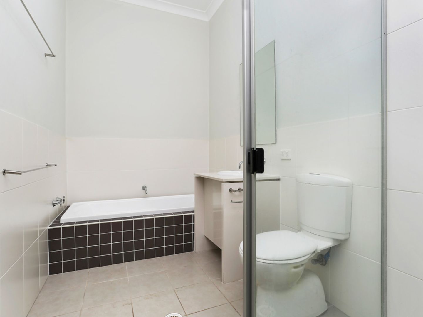 40B East Crescent, Hurstville Grove NSW 2220, Image 1