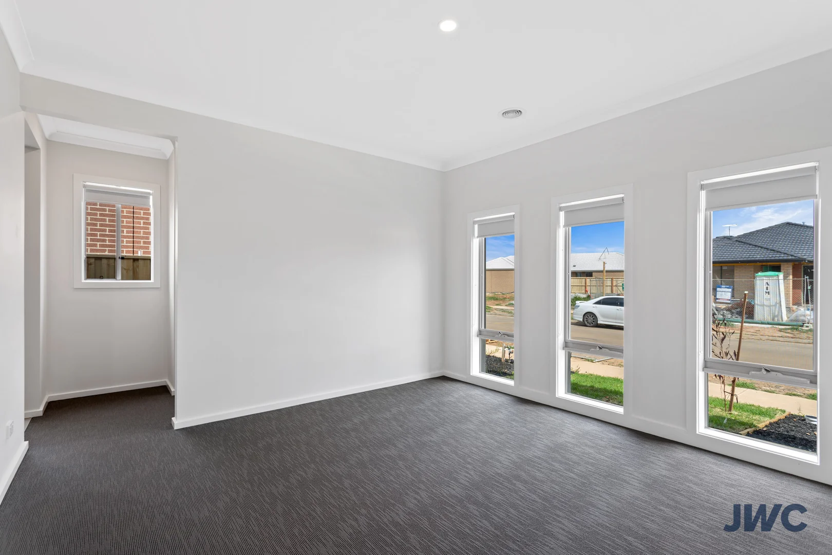 Additional image 7 of 6 Horton Drive, Werribee VIC 3030