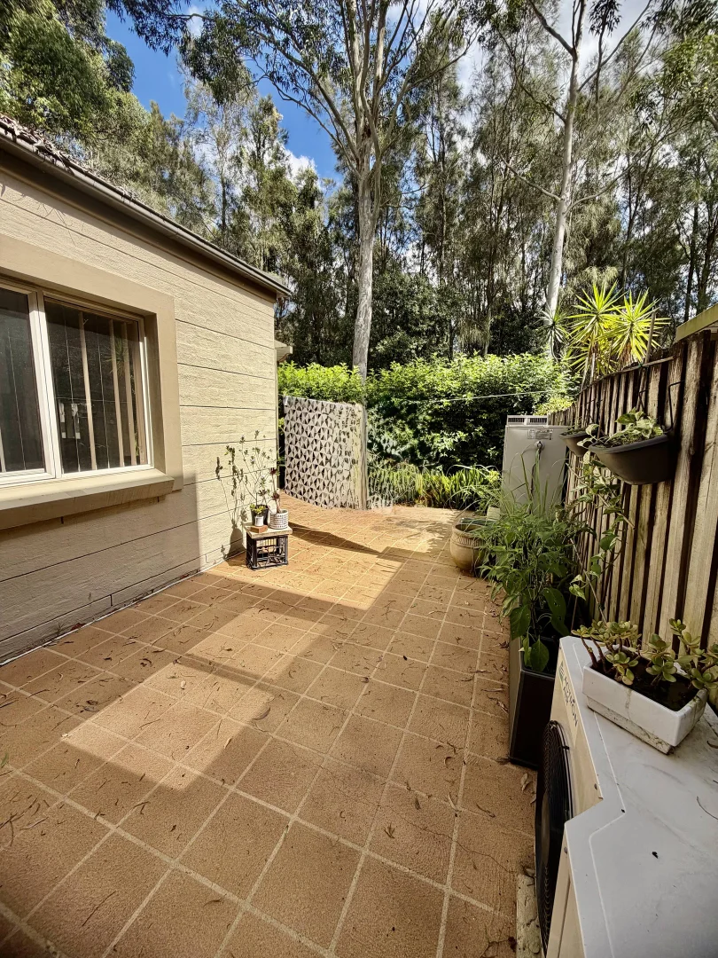 Additional image 12 of 35 Cole Crescent, Liberty Grove NSW 2138