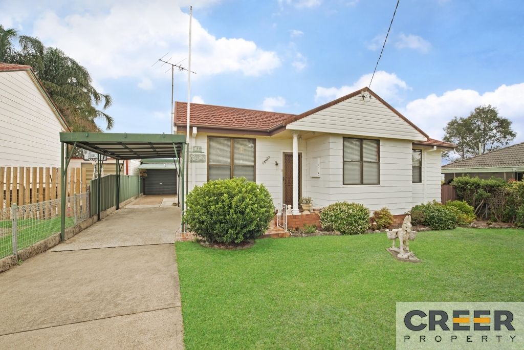 41 Rabaul Street, Shortland NSW 2307, Image 0