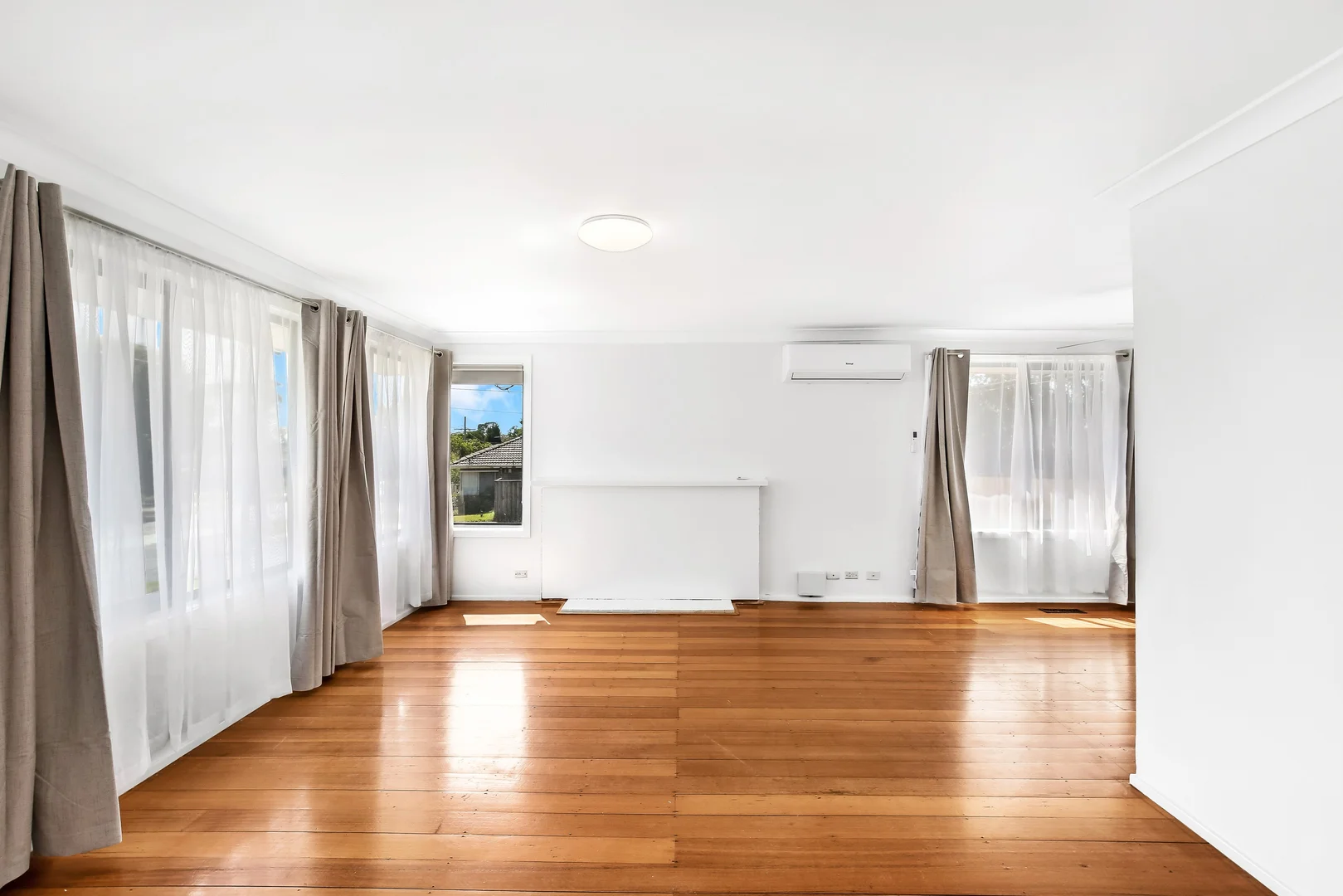 Additional image 8 of 2 Norwood Court, Bundoora VIC 3083