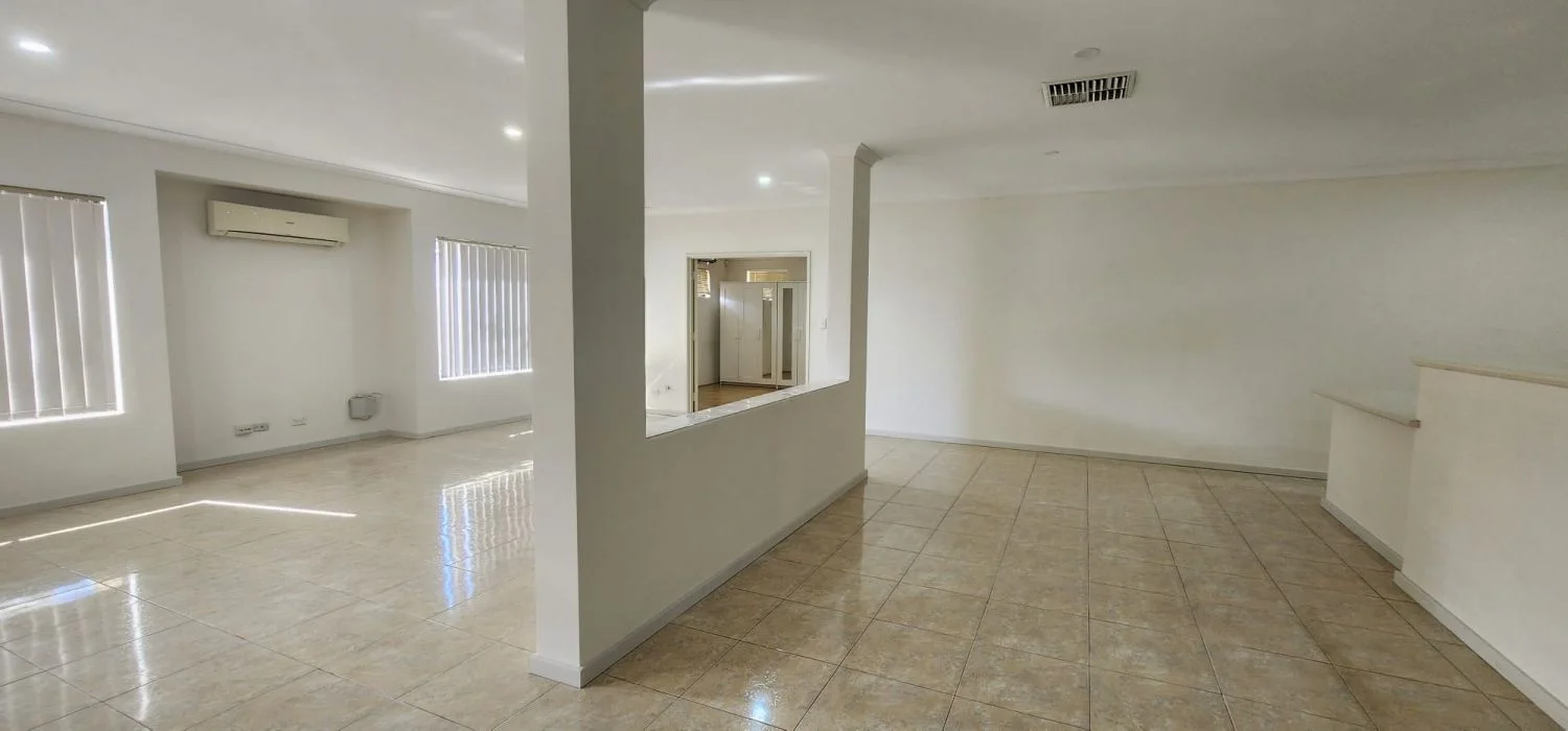 Additional image 19 of 19 Quenda Drive, Canning Vale WA 6155