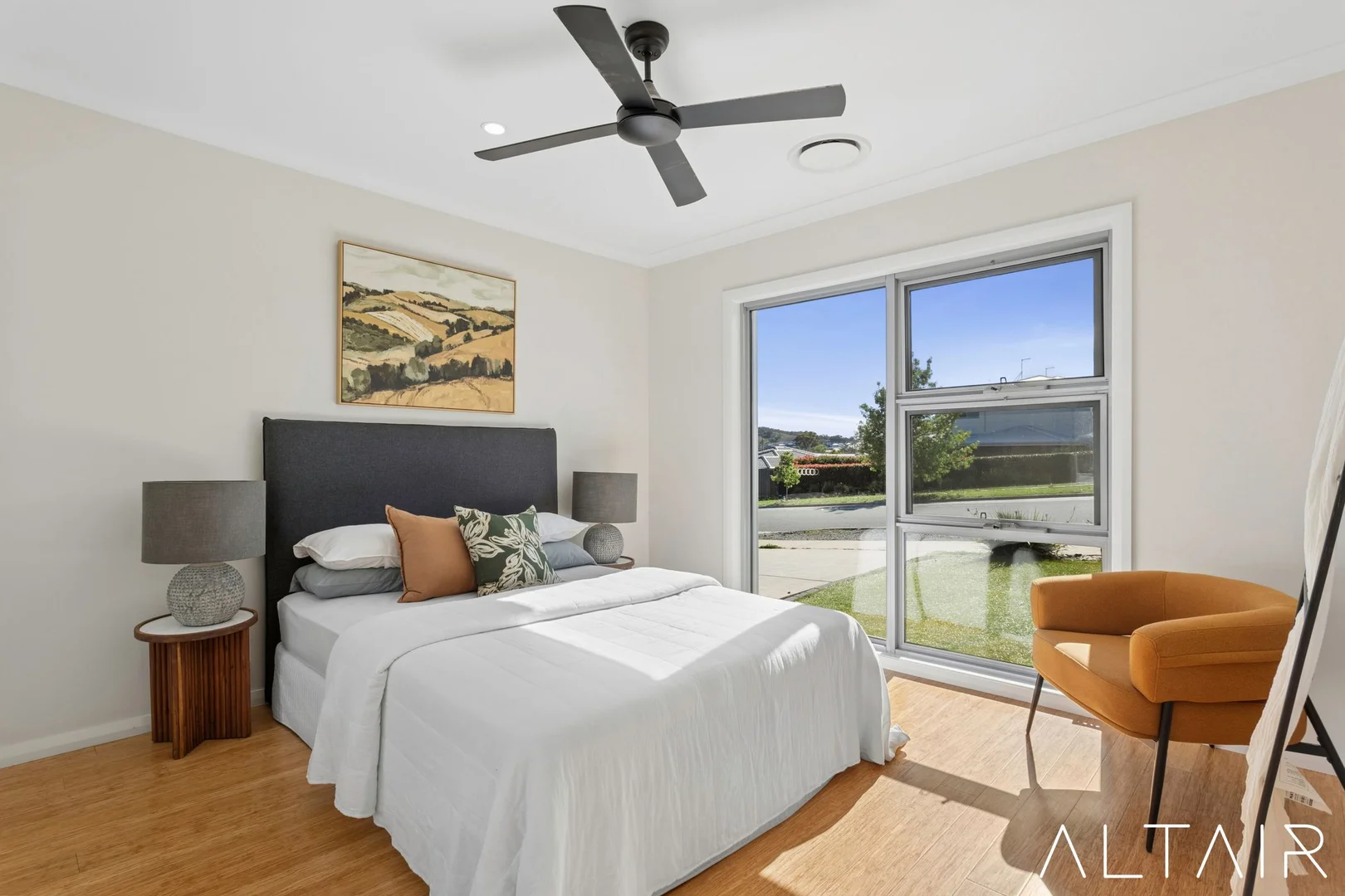 Additional image 14 of 12 Gaston Way, Moncrieff ACT 2914