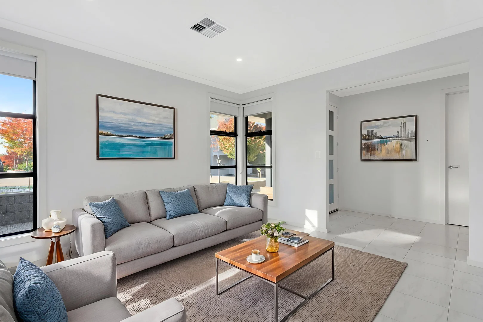 Additional image 5 of 28 Springview Terrace, Mount Barker SA 5251