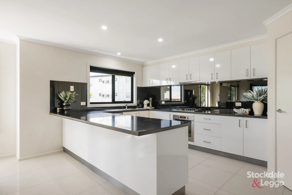 Additional image 4 of 7 Ibis Court, Cowes VIC 3922