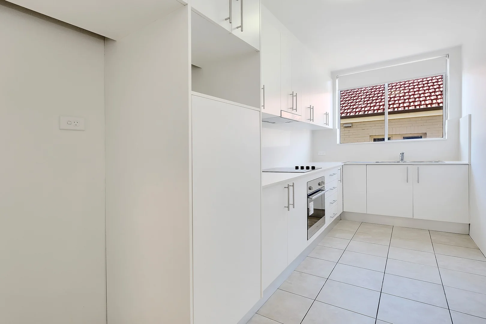 Additional image 3 of 5/29-31 Coogee Street, Randwick NSW 2031