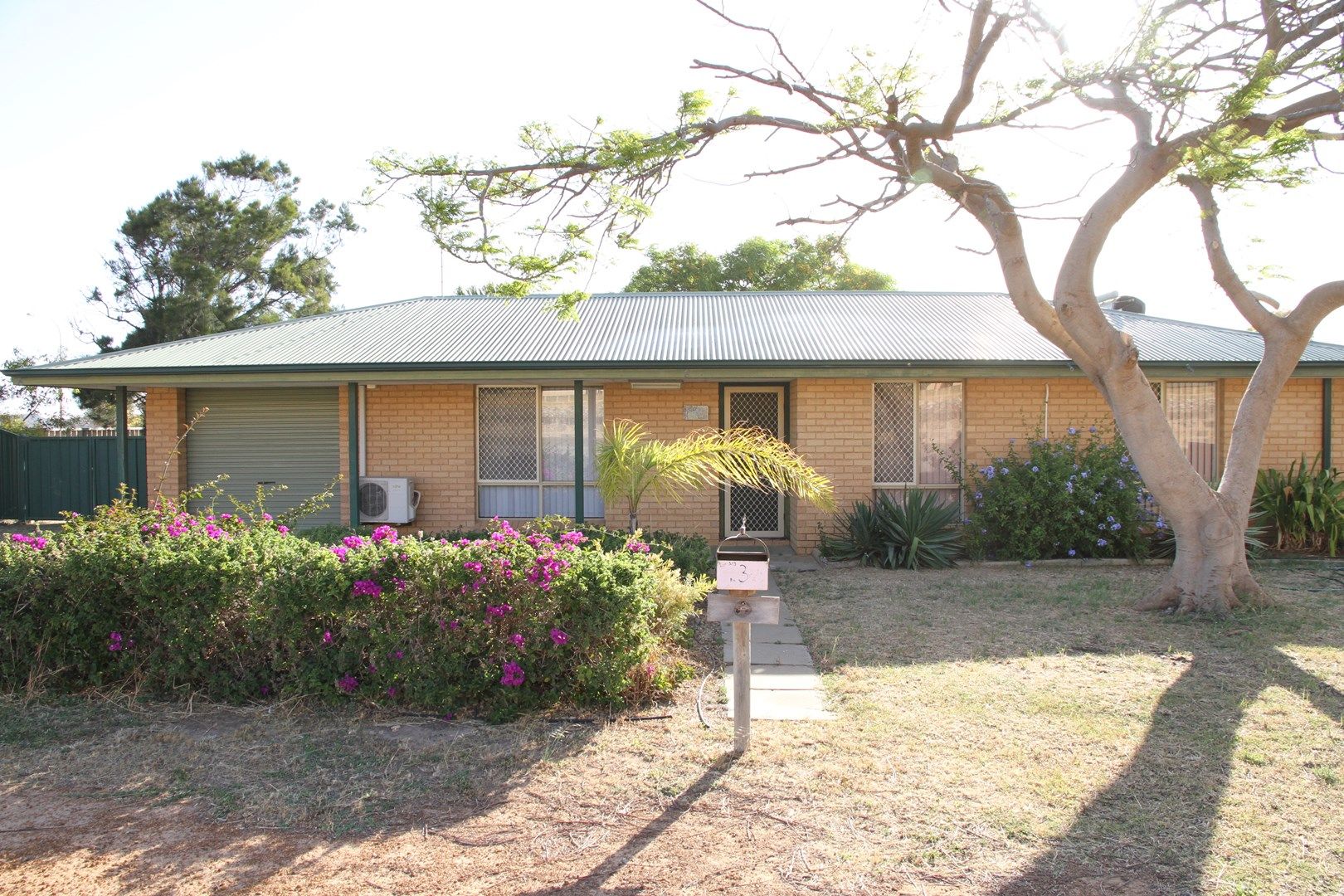 3 Oceanside Drive, Wandina WA 6530, Image 1