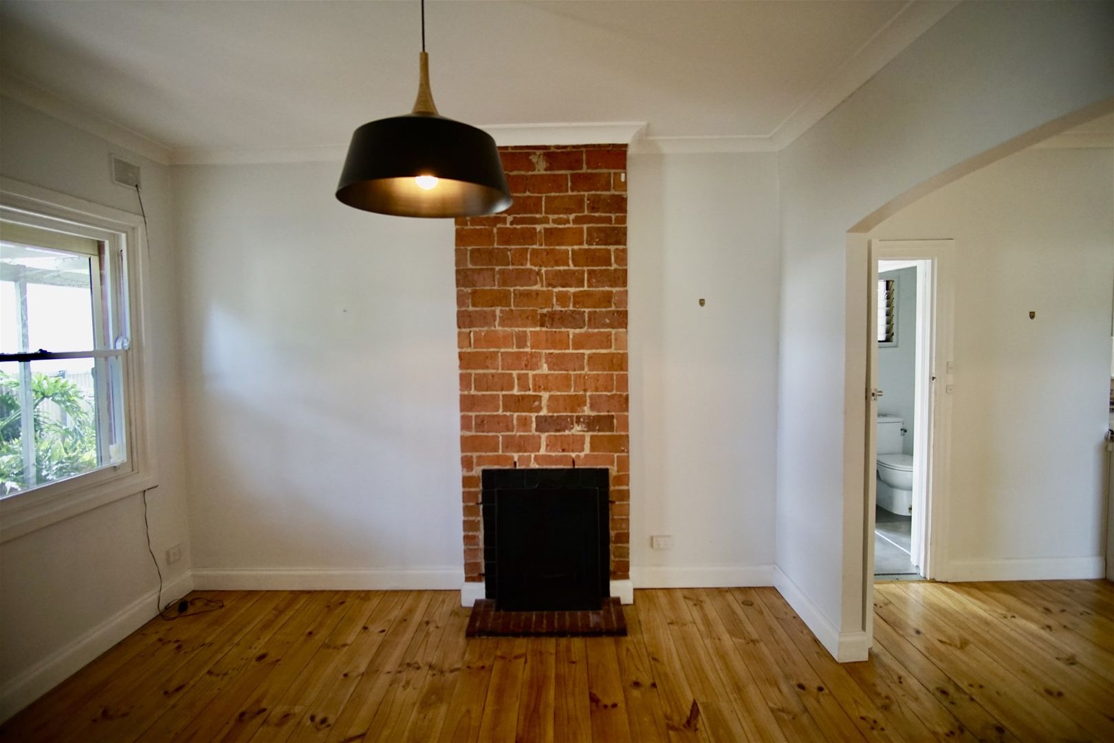 5 Elmore Street, Ferryden Park SA 5010 House For Rent Domain