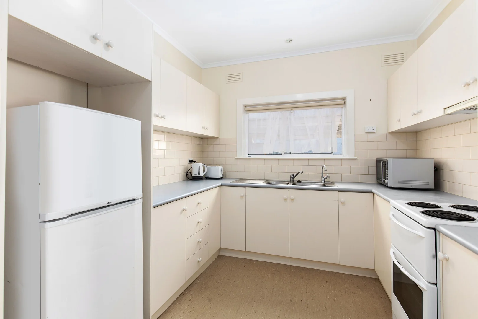 Additional image 6 of 8 Hirth Street, Mount Gambier SA 5290