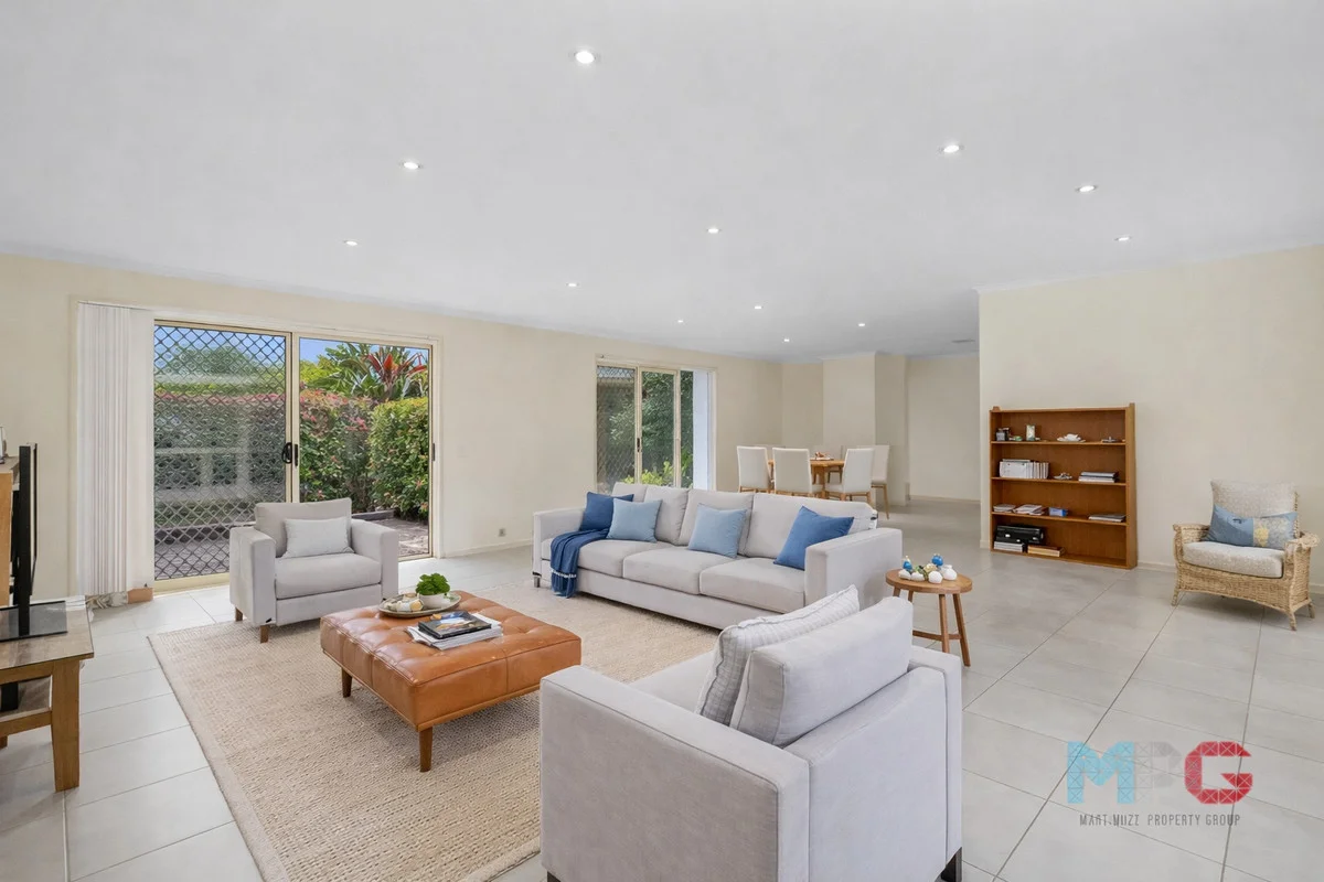 Additional image 6 of 9 Primrose Court, Palmwoods QLD 4555