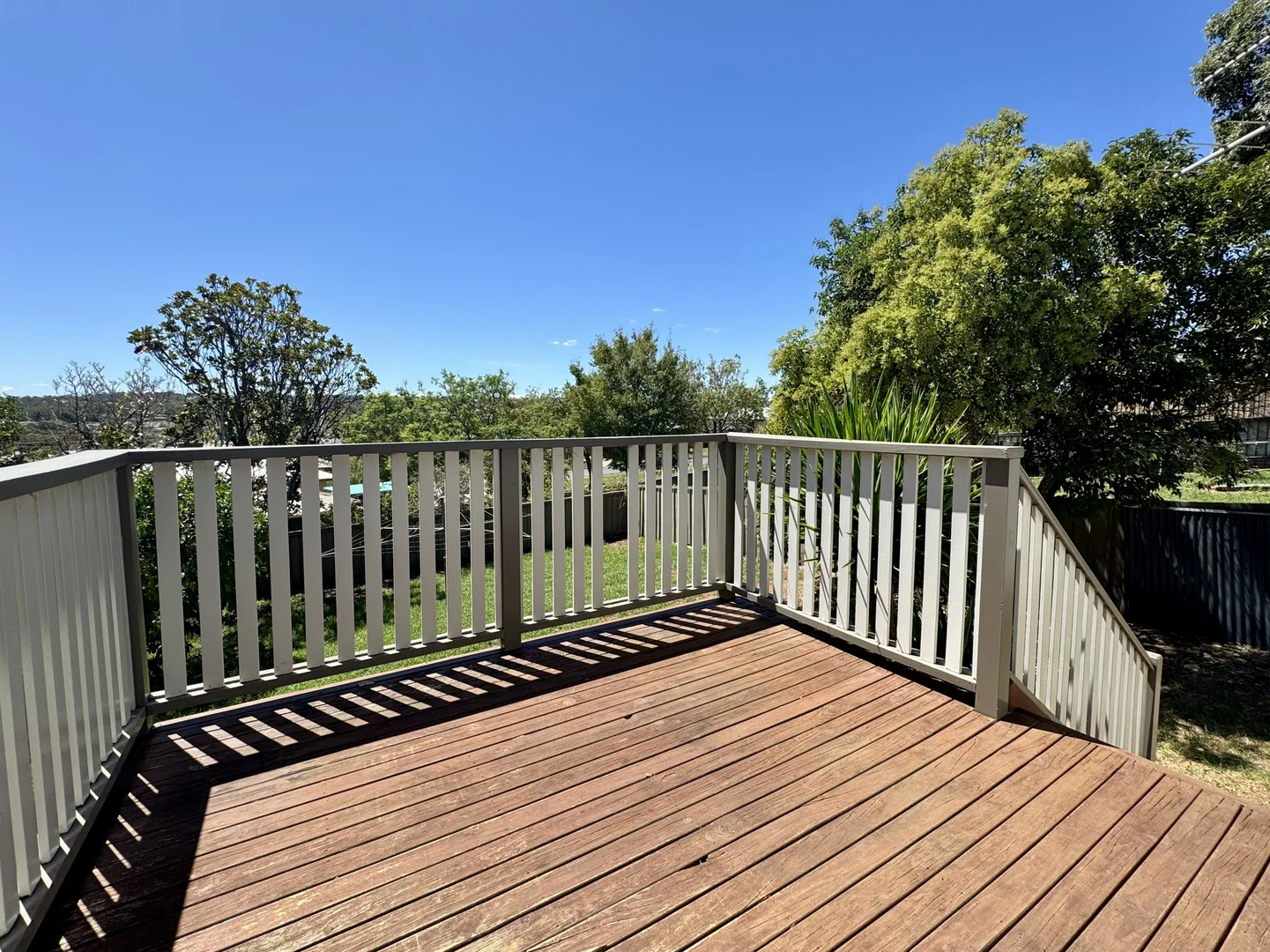 Additional image 9 of 7 CLIFTON STREET, Young NSW 2594