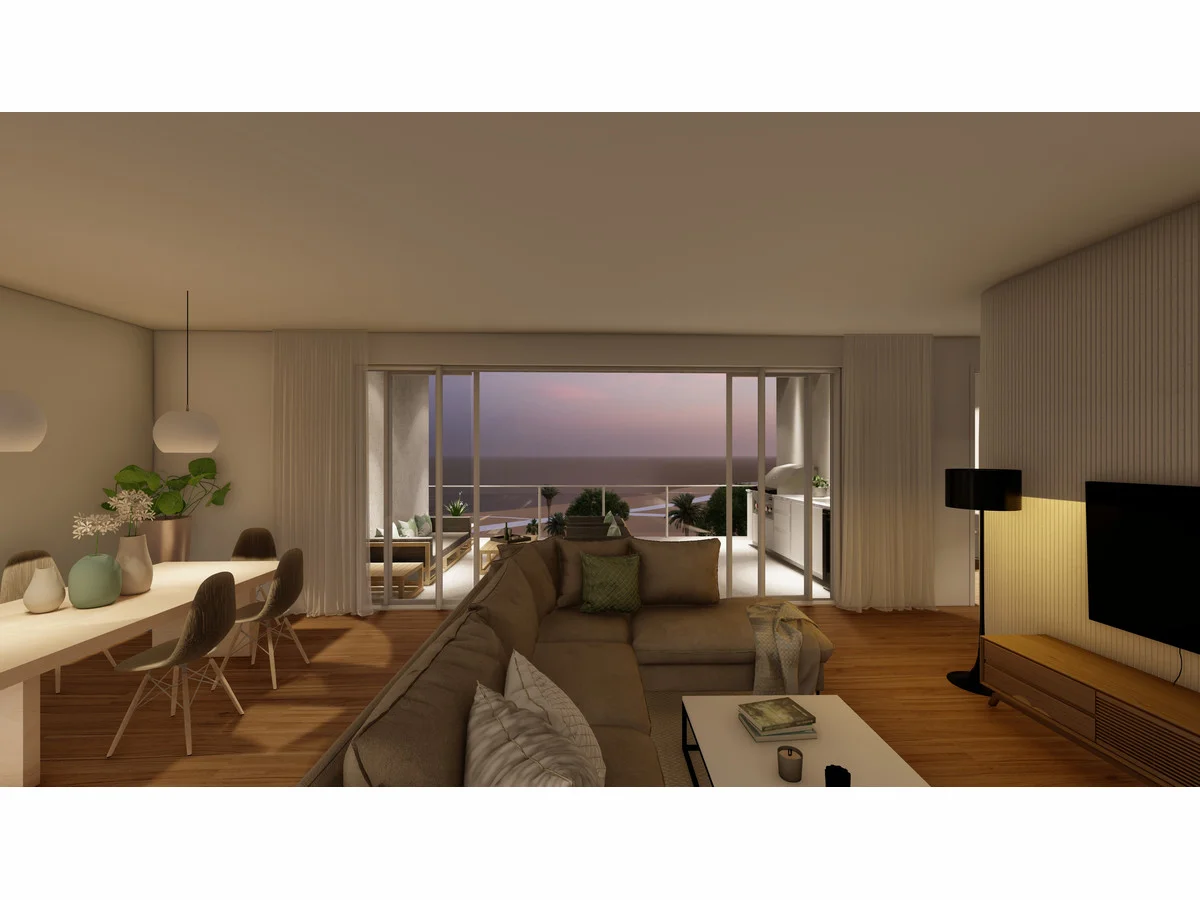 Additional image 2 of 26 Granville Street, Emu Park QLD 4710