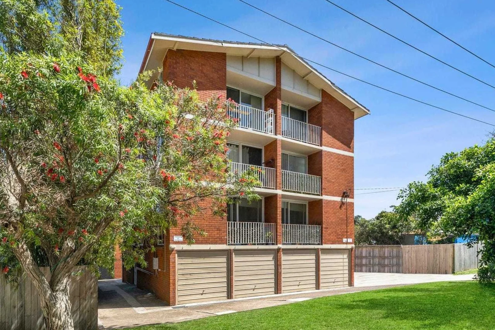 Additional image 7 of 18/660 Barrenjoey Road, Avalon Beach NSW 2107