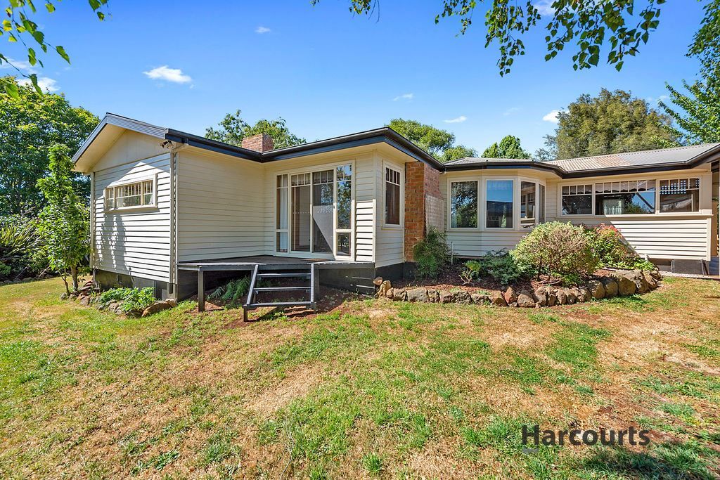 17 Fry Street, Ringarooma TAS 7263, Image 0