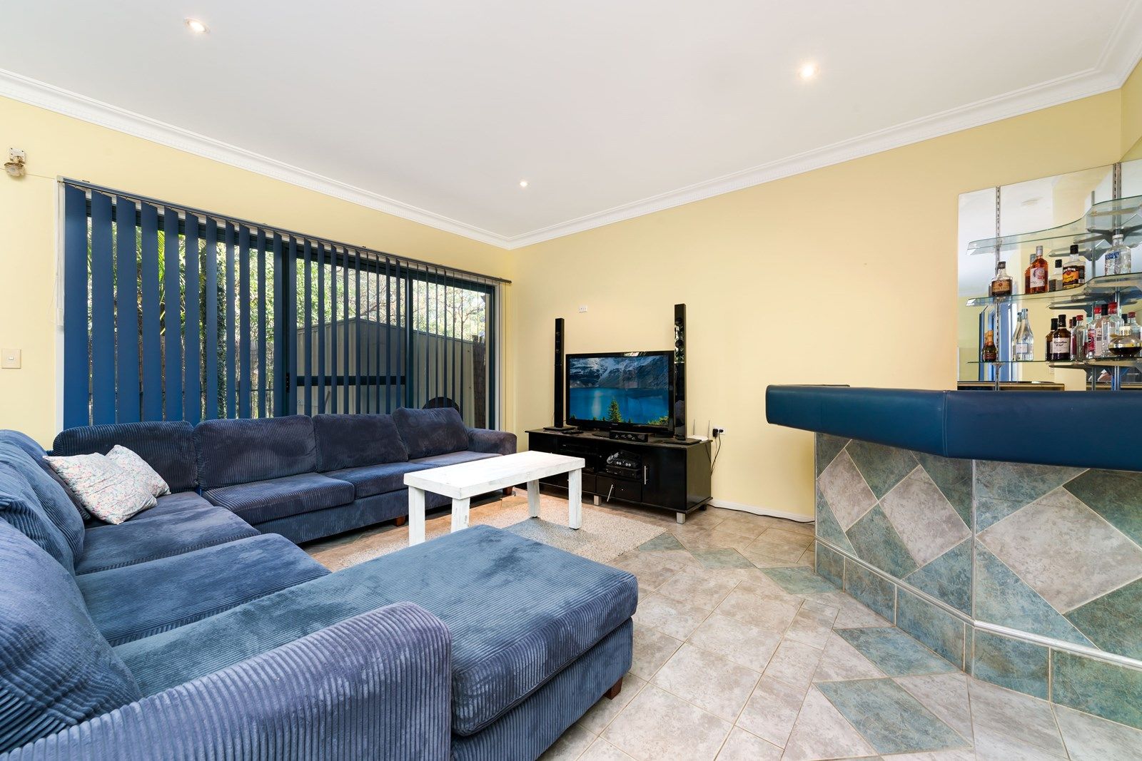 12/36-44 North Rocks Road, North Rocks NSW 2151, Image 1