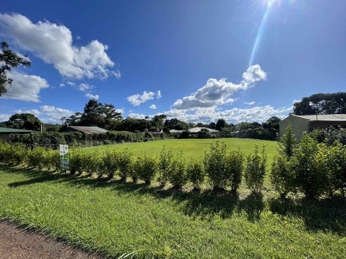 30 Gillies Range Road, Yungaburra QLD 4884 Domain