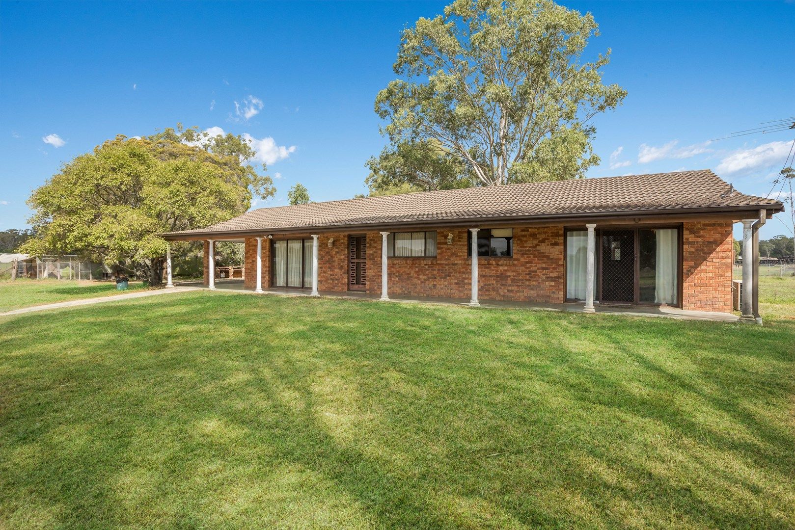 328 Eighth Avenue, Llandilo NSW 2747, Image 1