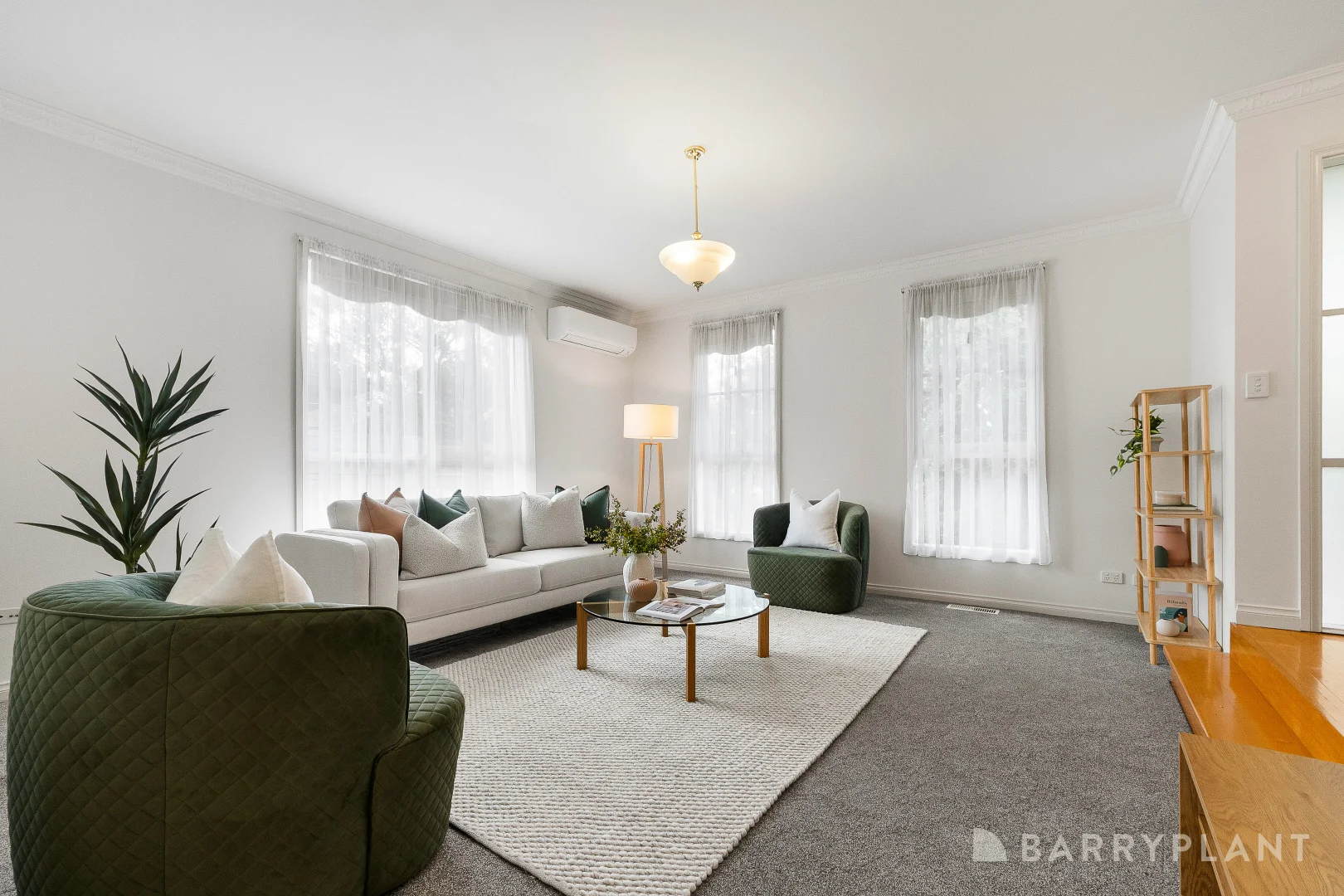 Additional image 4 of 9 East Court, Croydon VIC 3136