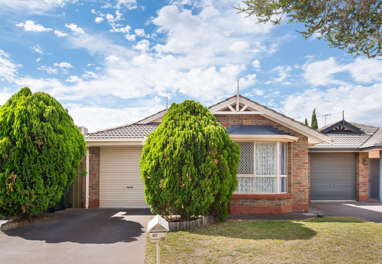 2/20 Blamey Avenue, Broadview SA 5083, Image 1